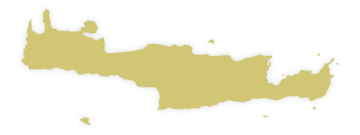 crete-island