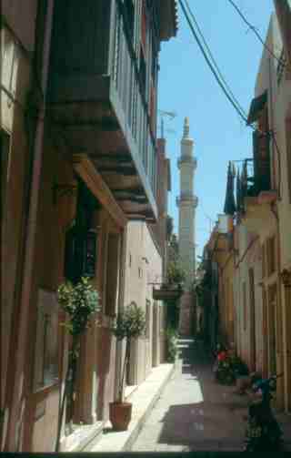 a-minaret-reminds-of-the-ottoman-occupation-thumb