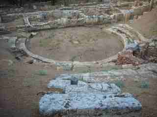 ancient-theater-nearby-aptera-thumb