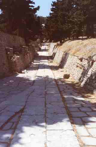 propably-the-oldest-preserved-well-built-street-on-european-ground-1450-bc-thumb