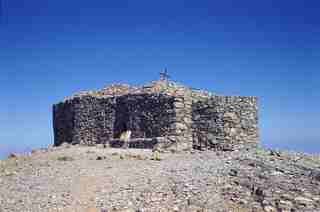 the-chapel-on-the-summit-of-psiloritis-ida-2456m-thumb