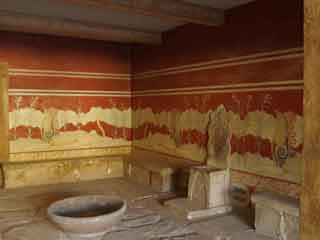 the-oldest-find-symbolizing-state-power-on-european-ground.-the-throneroom-of-the-knossos-palace-thumb
