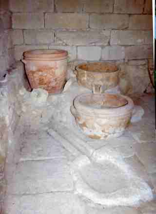the-oldest-wine-press-of-the-known-world--around-1600-bc-thumb