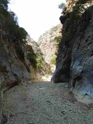 spiti-prassos-025-thumb