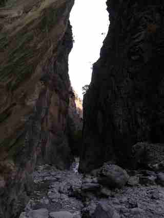 the-samaria-gorge-the-most-beuatyfull-of-many-accesible-gorges-thumb