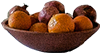 fruit bowl