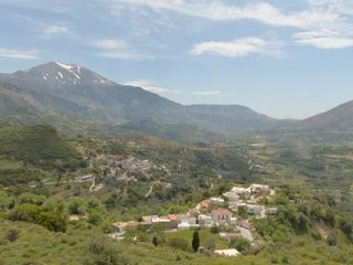 amari byzantine churches