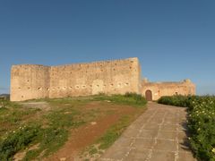 aptera village