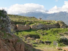 aptera village