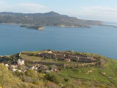 aptera village