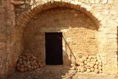aptera village