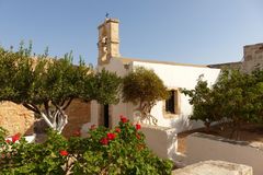 aptera village