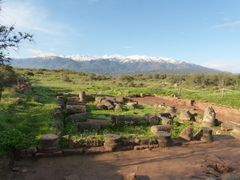 aptera village