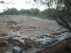 aptera village