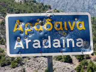 1-the-abandoned-aradaina-village-thumb