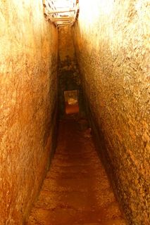 armenoi minoan cementery