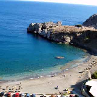 agios-pavlos-bay-thumb