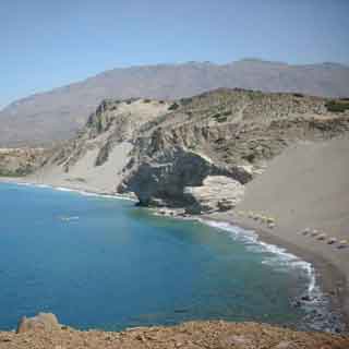 akoumia-beach-thumb