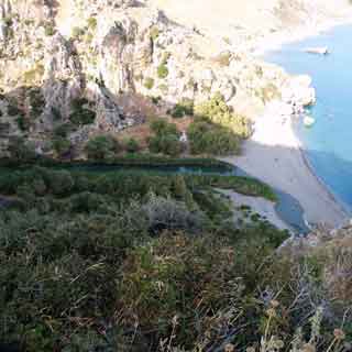 preveli-the-palm-river-beach-thumb