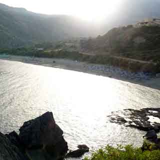 suda-bay-beach-thumb