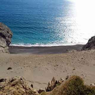 west-of-agios-pavlos-thumb