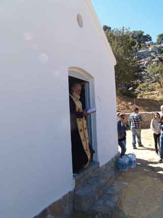 1-it-is-always-better-if-such-an-event-is-starting-with-a-priests-blessing-thumb