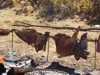 5-to-grill-the-lamb-the-traditional-way-thumb