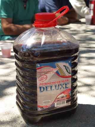 7-wine-as-well-and-everything-is-ready-thumb