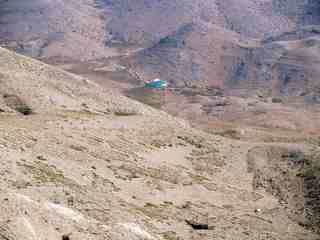 2-1200-hundred-meters-lower-under-a-green-tent-some-other-people-thumb