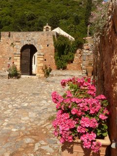 milipotamos monasteries