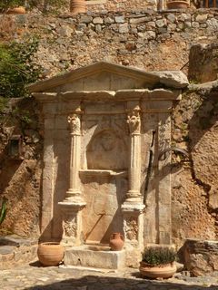 milipotamos monasteries