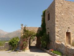 milipotamos monasteries