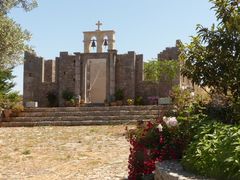 milipotamos monasteries