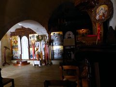 milipotamos monasteries