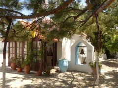 milipotamos monasteries