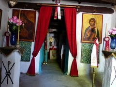 milipotamos monasteries