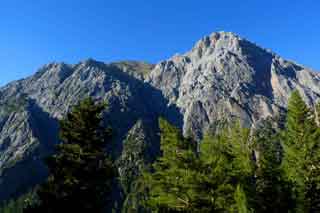 2-the-summit-of-mt-gigilos-1050m-higher-thumb