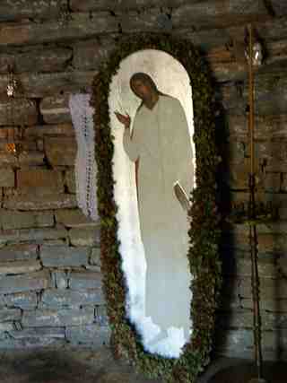 1-st-yacinthus-is-a-cretan-divinity-much-older-than-christianity-and-the-religion-of-the-12-olympian-gods-thumb