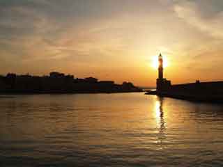 4-sunset-thumb