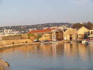 5-the-east-side-of-the-harbour-thumb