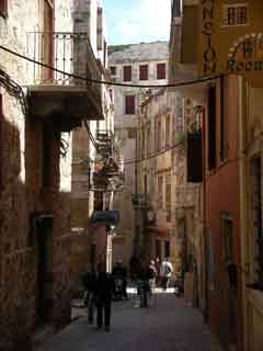 8-through-the-old-town-thumb