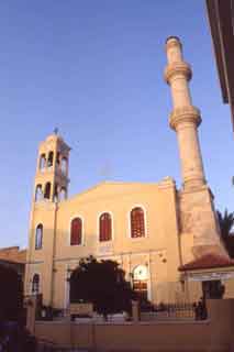9-originaly-built-by-venezians-in-romanic-style-as-a-roman-catholic-church-served-as-a-mosque-for-more-than-twoandahalf-centuries-and-now-is-a-christian-church-greek-orthodox-again-thumb