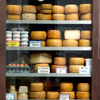 4-i-e--fine-lokal-cheese-thumb