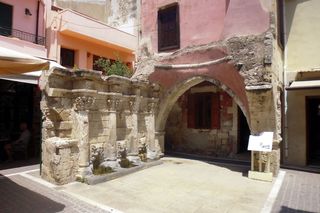 7 the rimondi fountain thumb